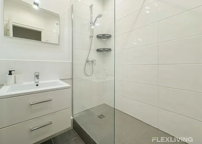 Cozy In Alesia 14th Paris